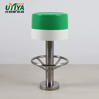 72 см высотой фиксированная нога