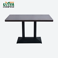 Квадратный стол 1200*600 + наклонное шасси Shenquliu