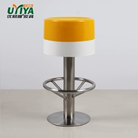 Мобильные ноги высотой 72 см