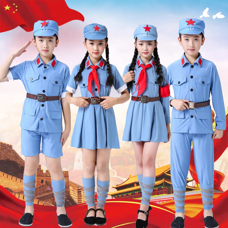歌舞服饰厂店