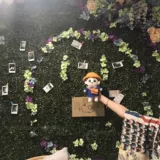 Летняя японская милая форма, купальник, шапка, комплект