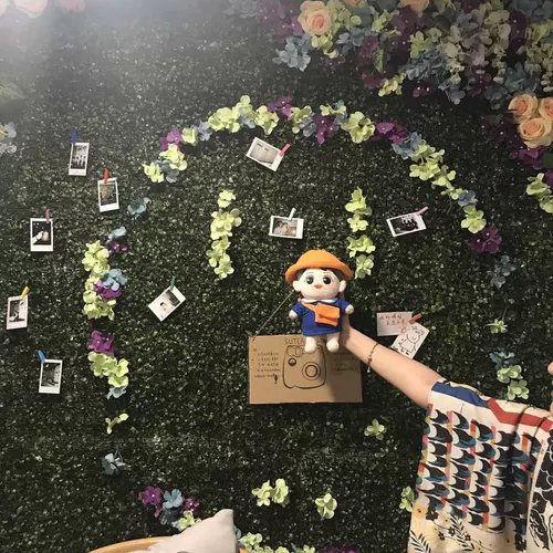 Летняя японская милая форма, купальник, шапка, комплект