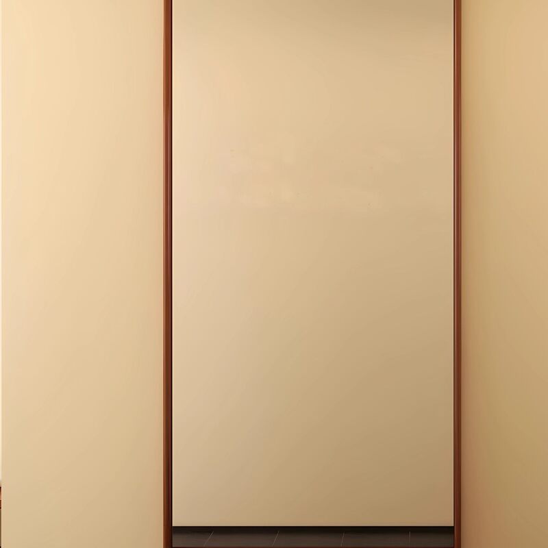 Barn Door, Mirror Door, Sliding Door, Toilet Door, Kitchen Door, Trendy New Style, Xiaohongshu, Solid Wood, Vintage Solid Wood Door Barn Door, Mirror Door, Sliding Door, Toilet Door, Kitchen Door, Trendy New Style, Xiaohongshu, Solid Wood, Vintage Solid Wood Door