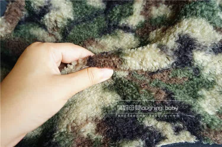 Gilet garcon - Ref 2067050 Image 17