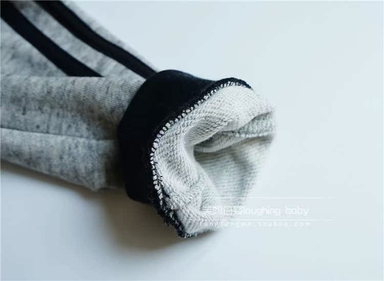 Pantalon garcon - Ref 2055027 Image 8