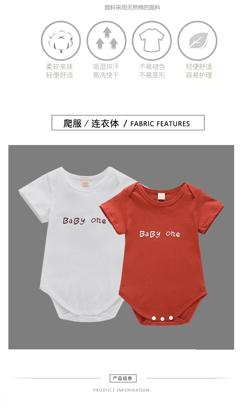 money_04.gif