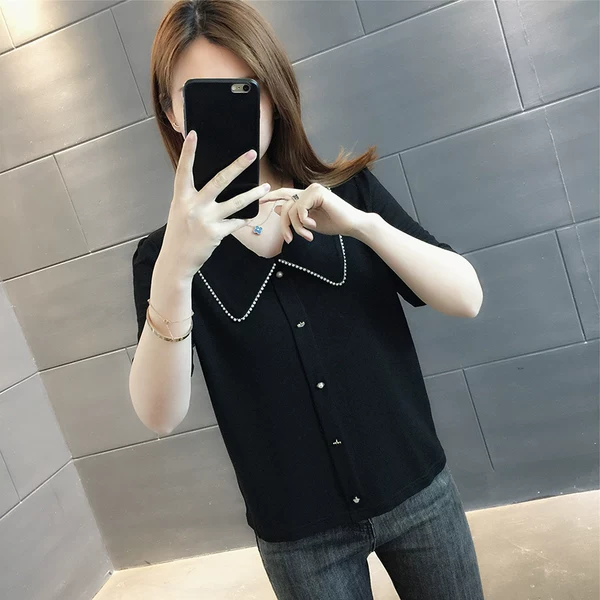 Товары от oedel旗舰店