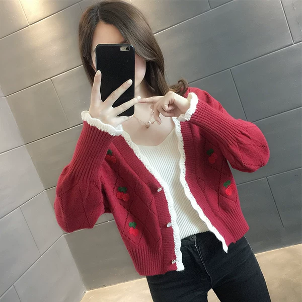 Товары от oedel旗舰店