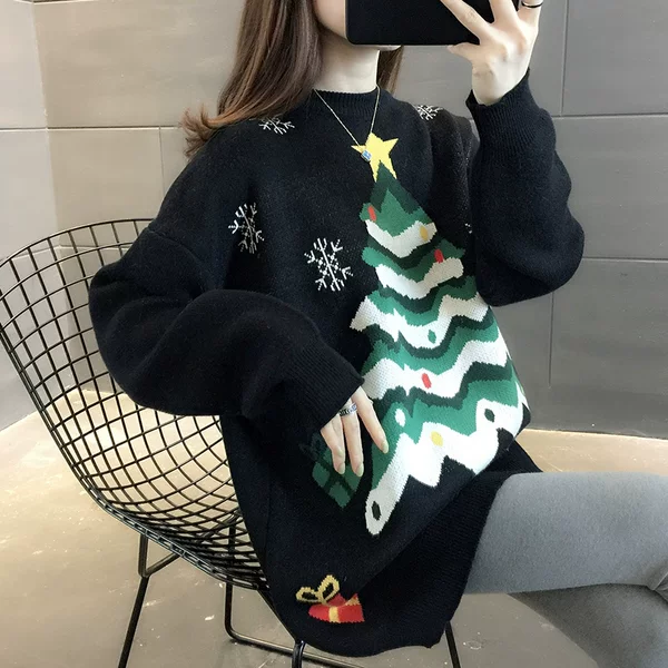 Товары от oedel旗舰店