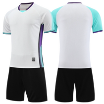 Lovers Volleyball Suit Custom Suit for men and women Costume Contest Special Team Uniform Professional Speed Dry Gas Volleyball Jersey