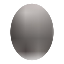 Stainless steel basketball net metal basketball net thick and durable galvanized basket net iron chain basketball frame net bag iron net