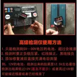 Магазин возвращается к Qianqian Actulet Remover Actule Acterulation Acterul Apartic