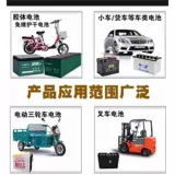 Магазин возвращается к Qianqian Actulet Remover Actule Acterulation Acterul Apartic