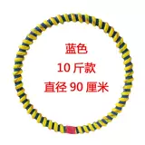 TikTok, обруч, утягивающий пояс на талию, оборудование для спортзала