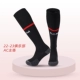 Взрослый 2305#AC Home сайт