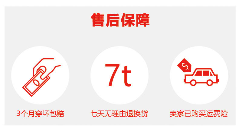 Sandales jeunesse, vieux 18-40 ans,  IAXYUE - Ref 933221 Image 23