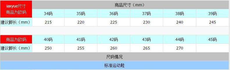 Sandales jeunesse, vieux 18-40 ans,  IAXYUE - Ref 933221 Image 25