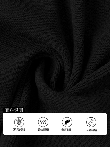 Весенний тонкий трикотажный кардиган, куртка, эффект подтяжки, изысканный стиль, яркий броский стиль