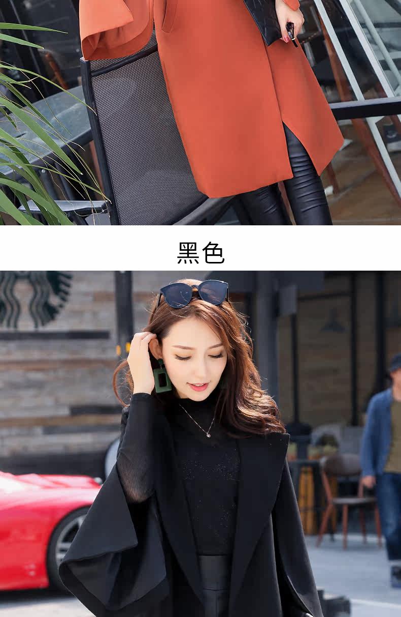 Veste pour femme en Polyester - Ref 3220036 Image 19