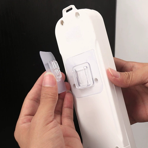 Подвеска, креативная настенная фотография, фоторамка