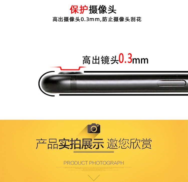 Ốp lưng Huawei m3 bảo vệ vỏ silicon 8.4 inch bao da máy tính bảng BTV-W09 / DL09 vỏ điện thoại di động - Phụ kiện máy tính bảng bao da ipad pro