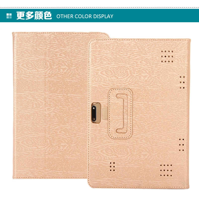 Vận Chuyển bắt nạt R30 / R10 / K10 PLUS / H9 / K20 tablet sinh viên da bảo vệ tay 10,1 inch tablet vỏ bảo vệ nhà thép gốc nắp bảo vệ phim - Phụ kiện máy tính bảng bàn phím ipad logitech