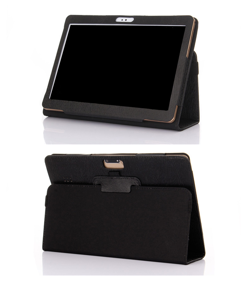 Vận Chuyển bắt nạt R30 / R10 / K10 PLUS / H9 / K20 tablet sinh viên da bảo vệ tay 10,1 inch tablet vỏ bảo vệ nhà thép gốc nắp bảo vệ phim - Phụ kiện máy tính bảng ốp ipad gen 8