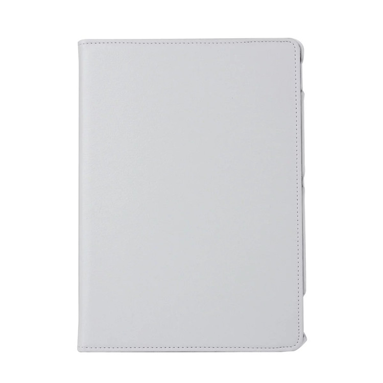 Miễn phí vận chuyển Huawei ôm đọc M2-A01W da bảo vệ tay áo M2-A01L 10 inch M2-10 M2-10-inch xoay vỏ bảo vệ tay áo vỏ Standard Edition - Phụ kiện máy tính bảng bàn phím cho ipad pro 2020