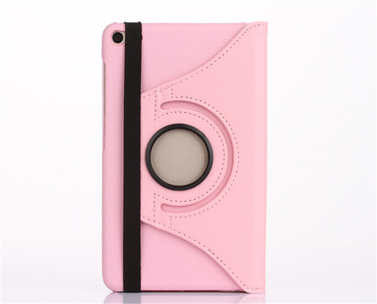 Vận Chuyển Huawei T1-701u Tablet case T2 vinh quang Chơi BGO-DL09 phẳng nhà ở vỏ bảo vệ 7 inch T1-701ua - Phụ kiện máy tính bảng bao da ipad pro 9.7