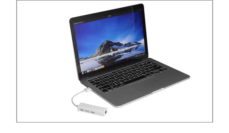 Hub USB - Ref 373119 Image 35