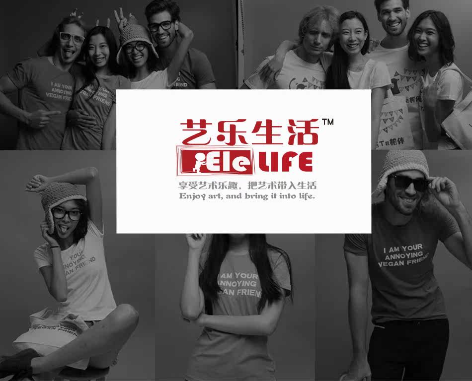 C -_users_ wu wensheng_desktop_s вырезать картинку