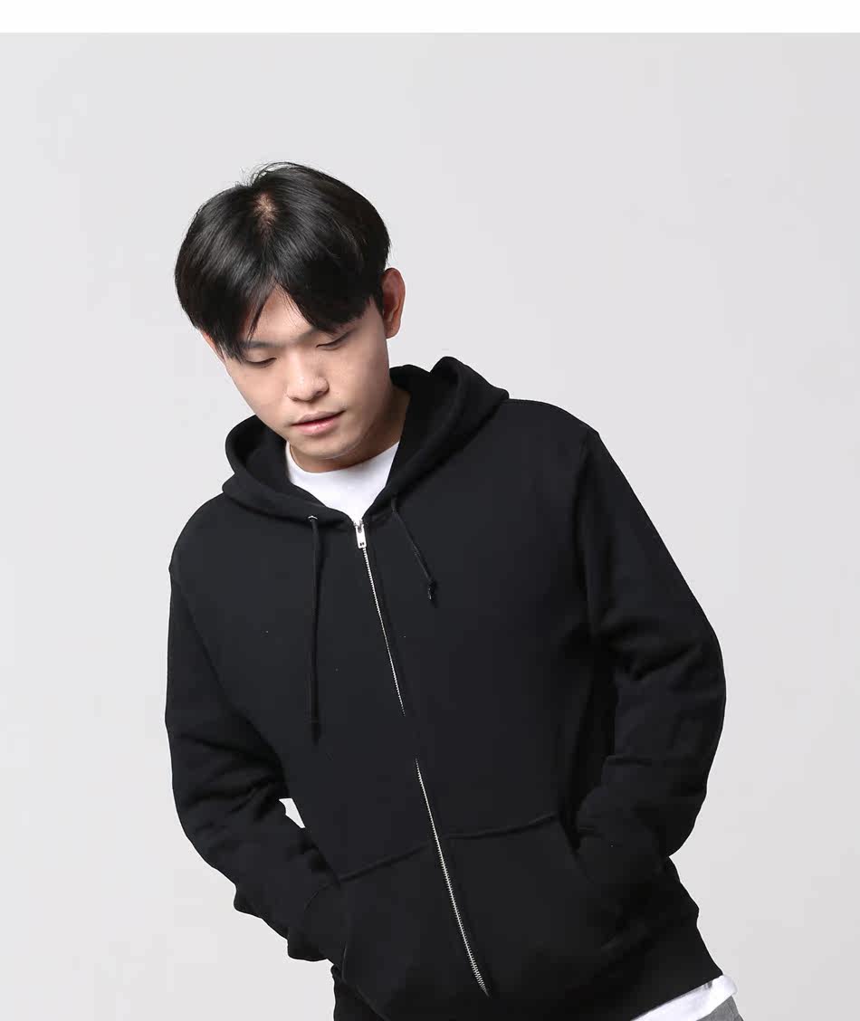 A-Zipper Sweater-Cotton 00217_17.jpg