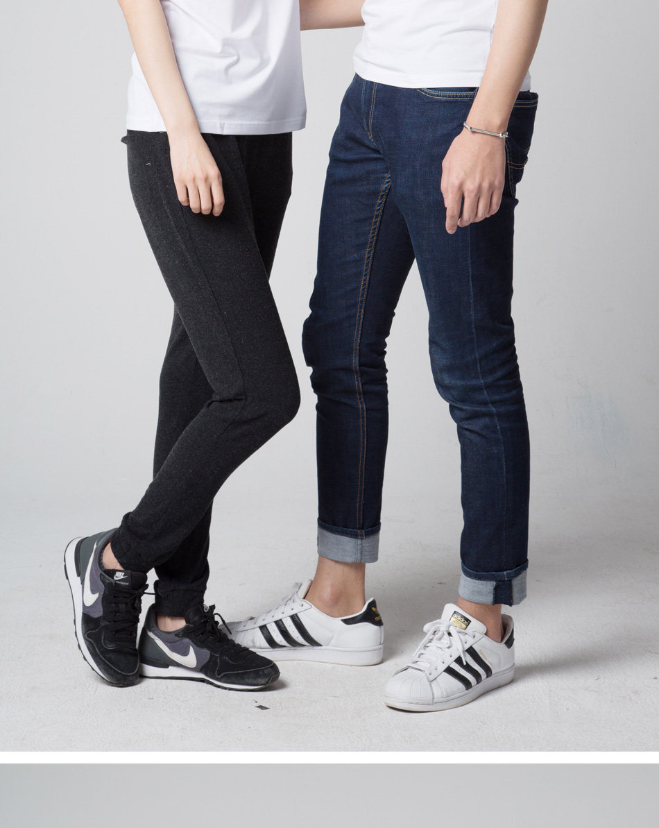 A-6071 (v-eck) Футболка с подробностями_18.jpg