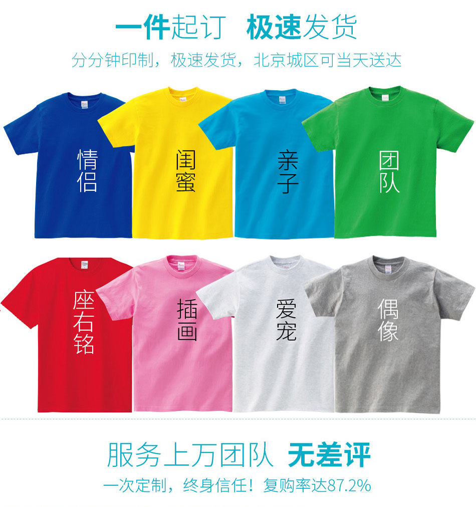 C -_users_ wu wensheng_desktop_s вырезать картинку