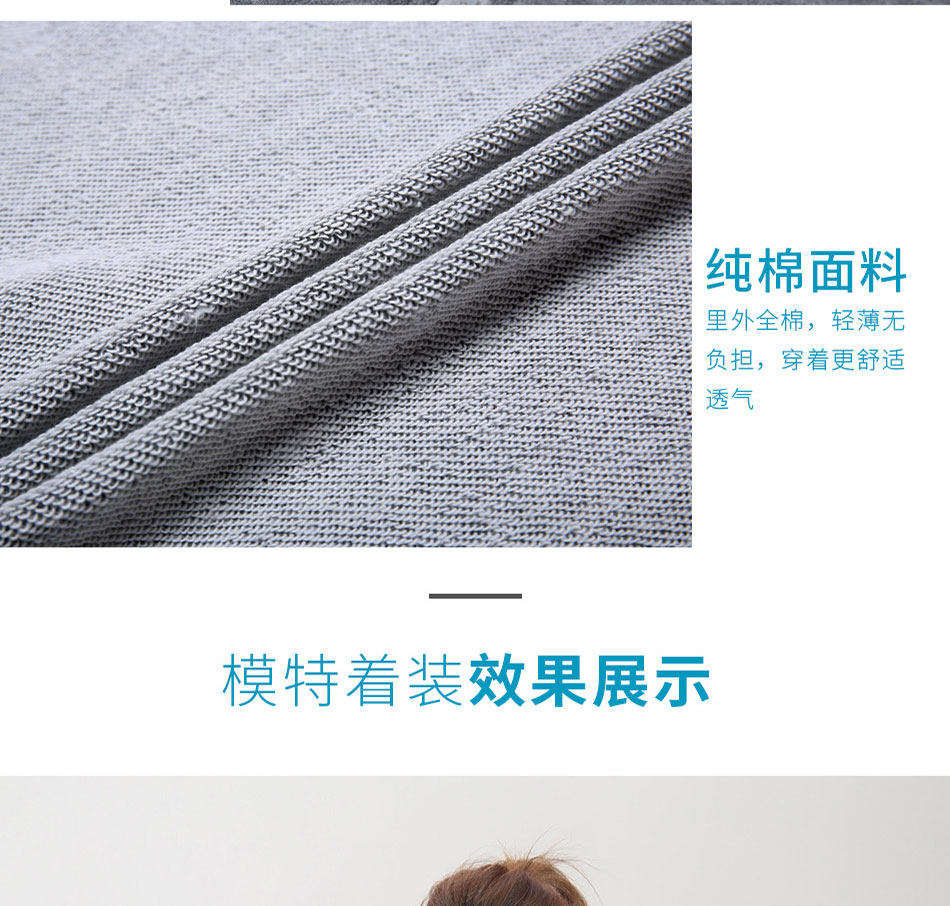 C -_users_ wu wensheng_desktop_s вырезать картинку