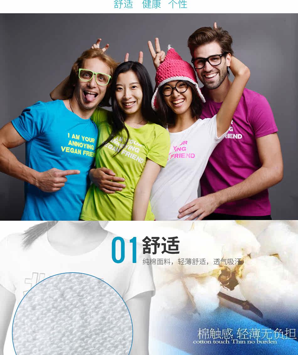 C -_users_ wu wensheng_desktop_s вырезать картинку