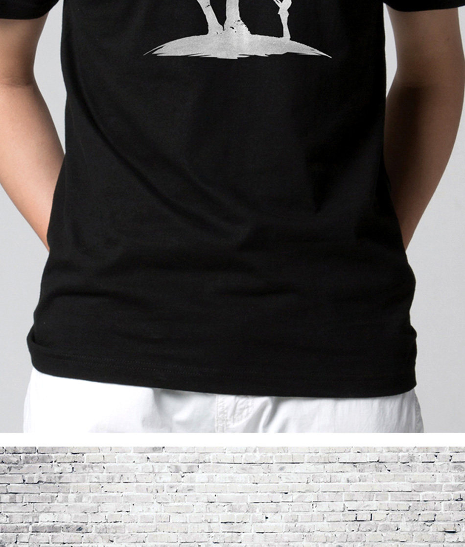 Оригинальный дизайн details_17.jpg