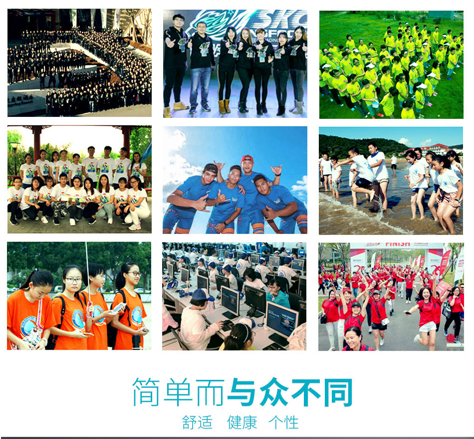 C -_users_ wu wensheng_desktop_s вырезать картинку