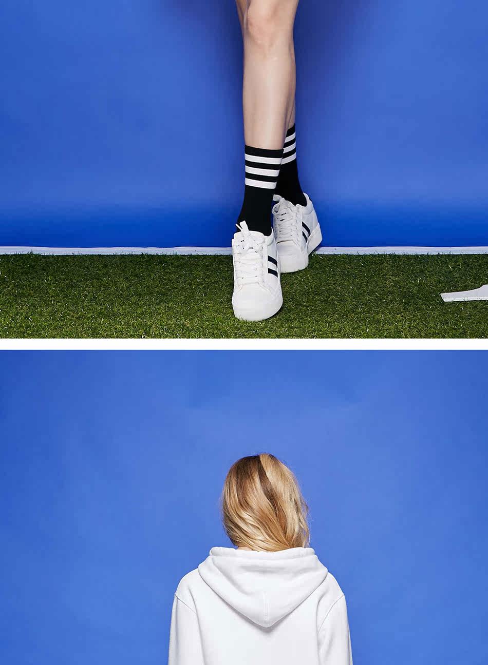 C -_users_ wu wensheng_desktop_s вырезать картинку