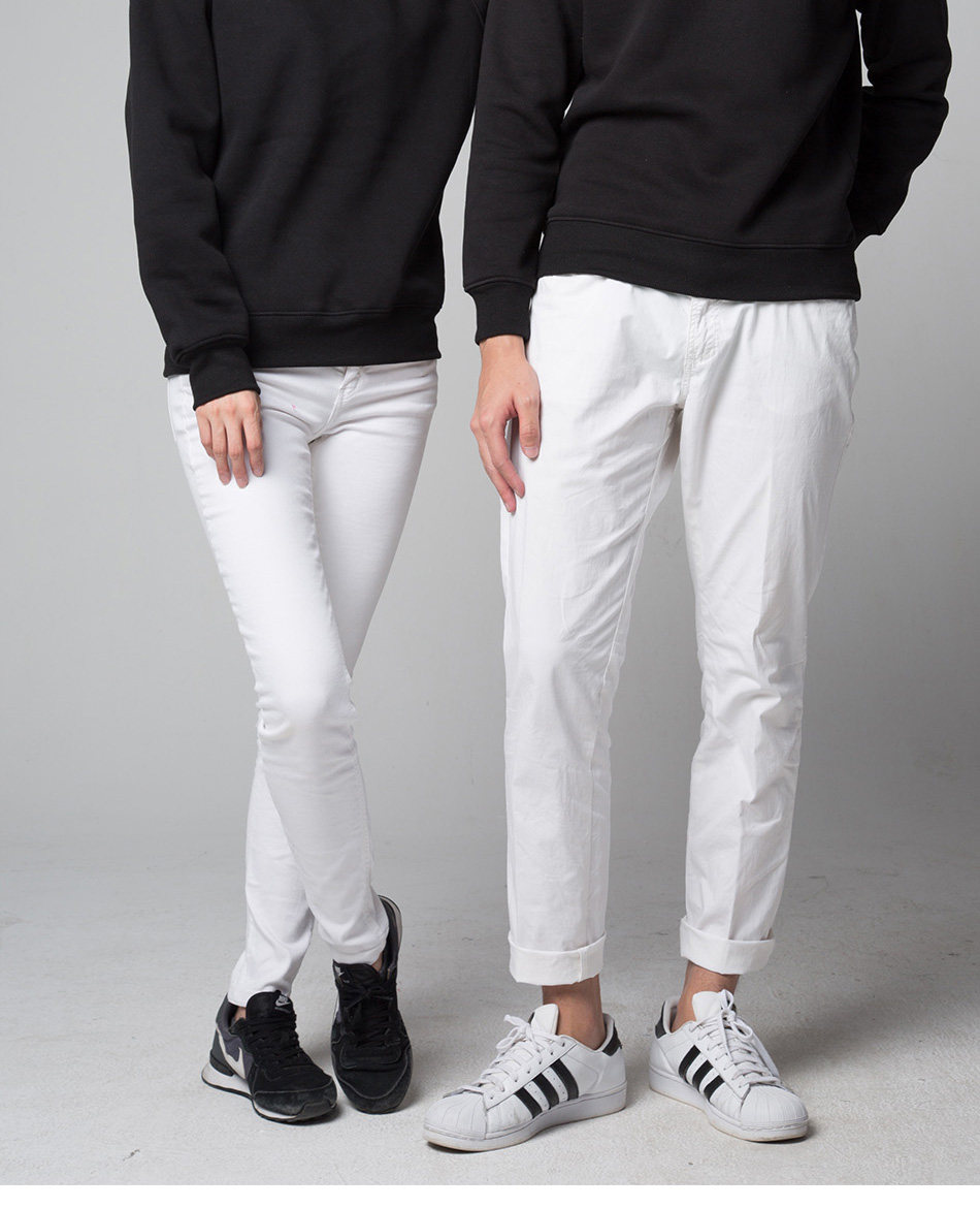 A-раунд Sect Sweater-Cotton 00219_13.jpg