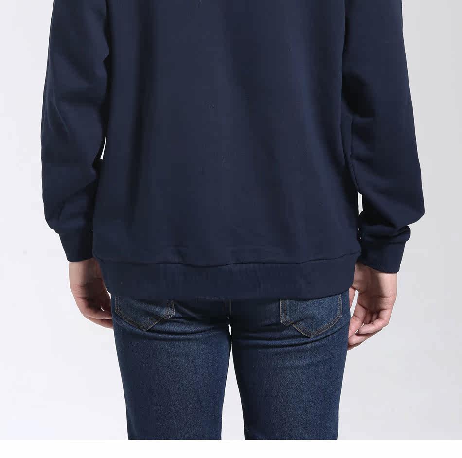 C -_users_ wu wensheng_desktop_s вырезать картинку