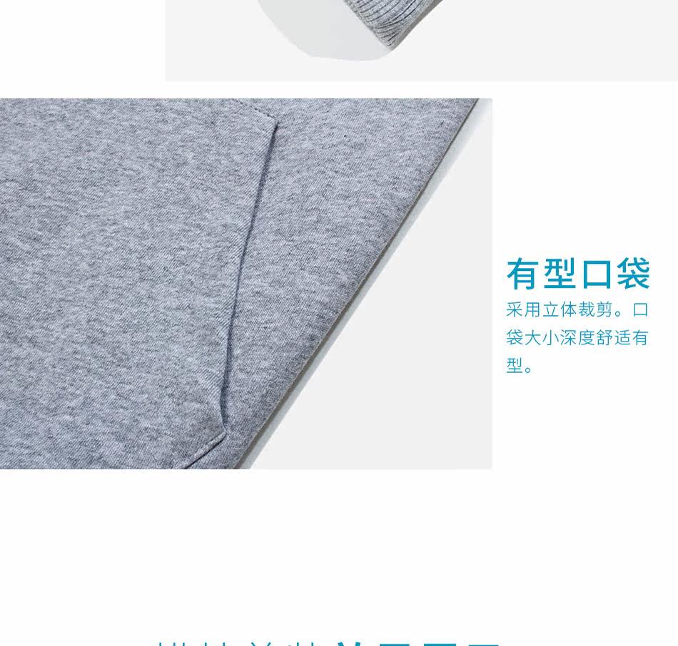 C -_users_ wu wensheng_desktop_s вырезать картинку