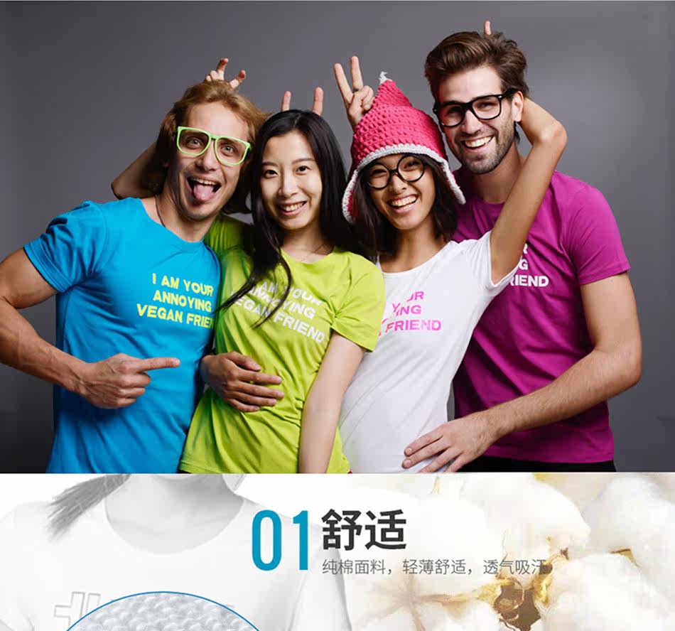 A-Zipper Sweater-Cotton 00217_05.jpg