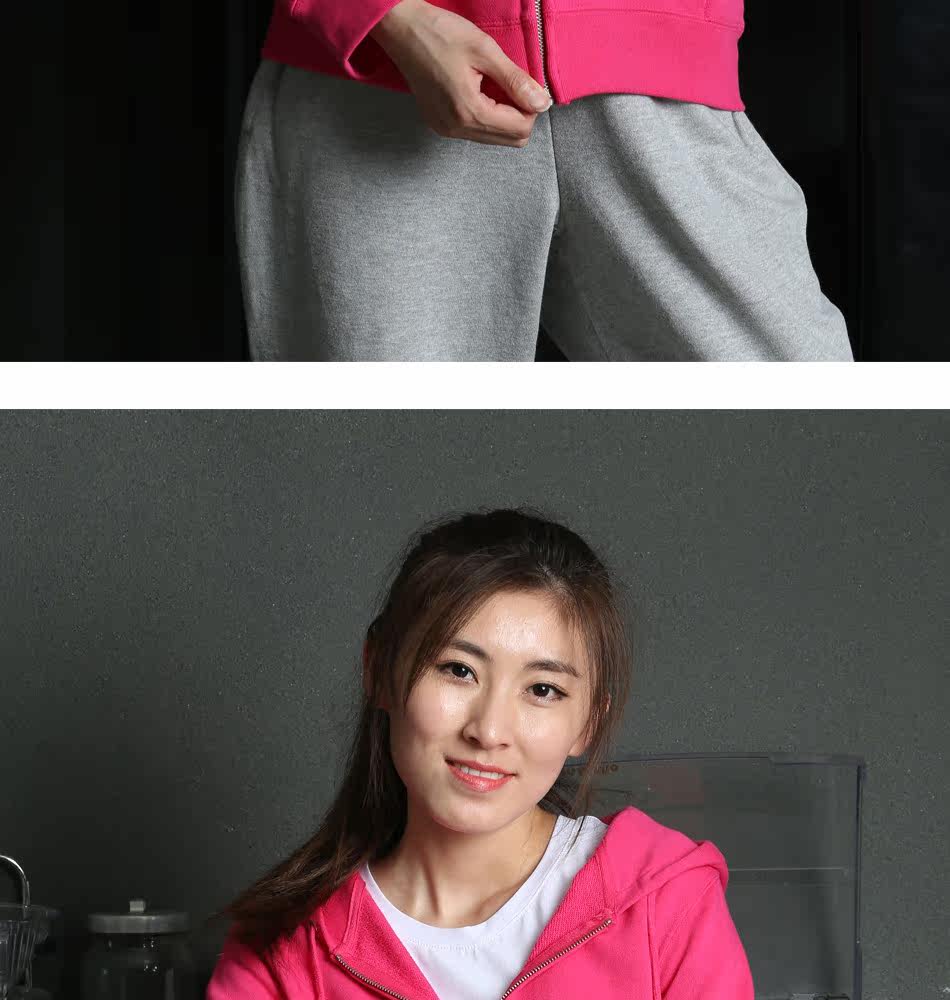 A-Zipper Sweater-Cotton 00217_15.jpg