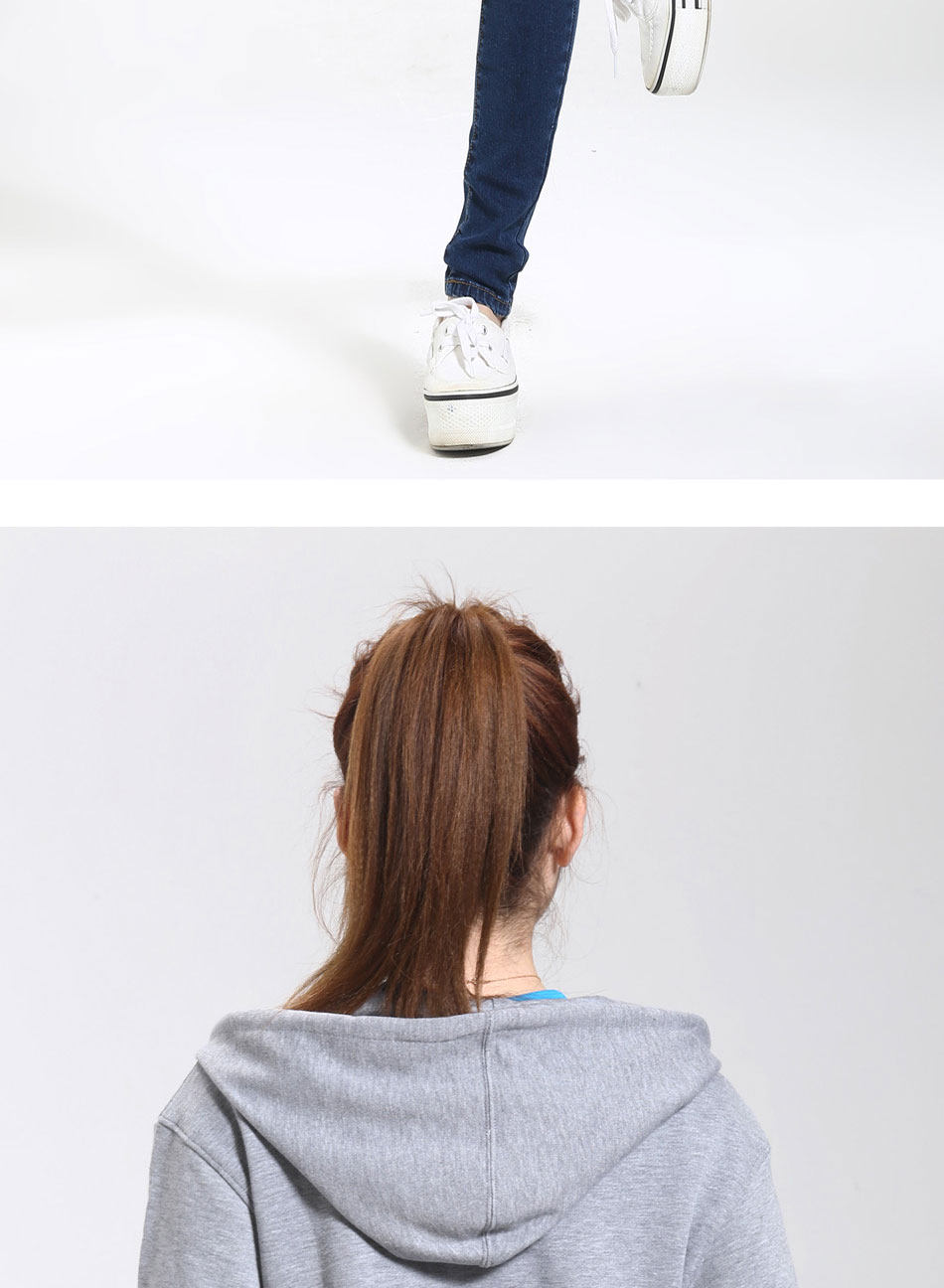 C -_users_ wu wensheng_desktop_s вырезать картинку