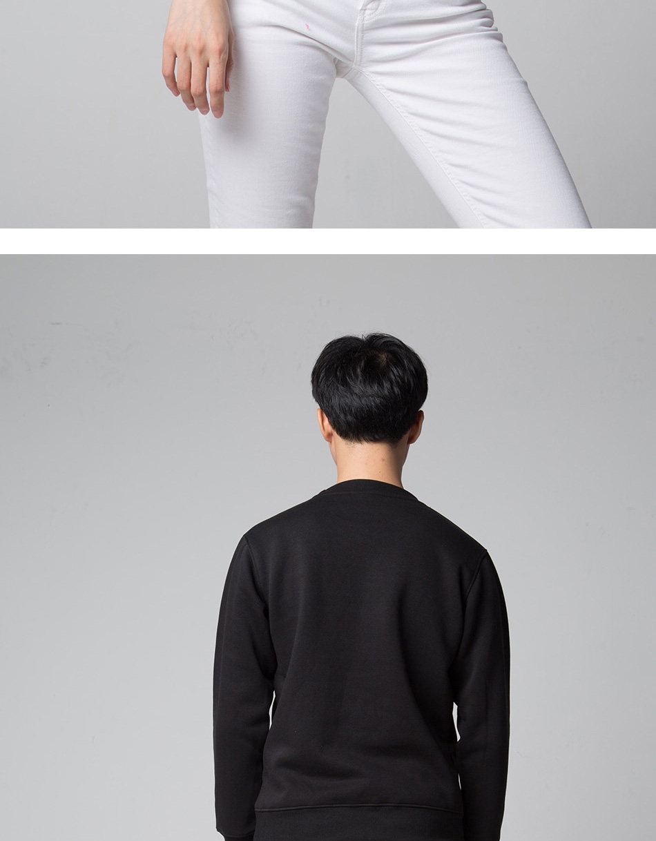 A-раунд Sect Sweater-Cotton 00219_15.jpg