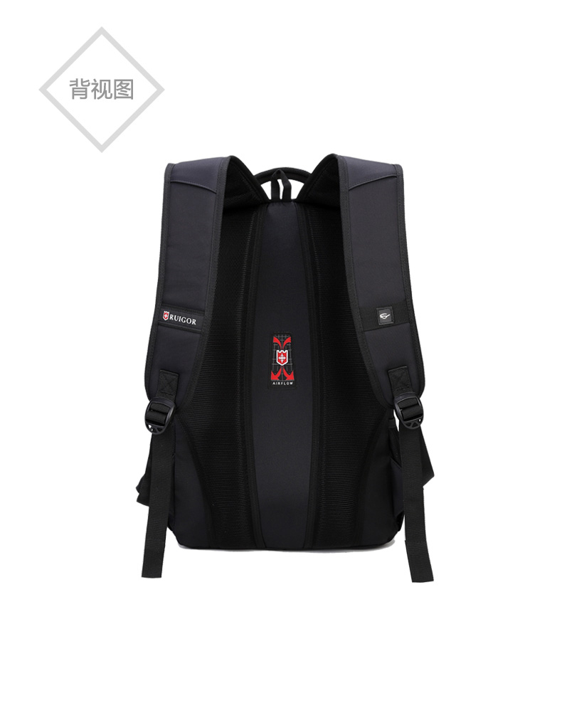 Sac homme - Ref 57297 Image 23