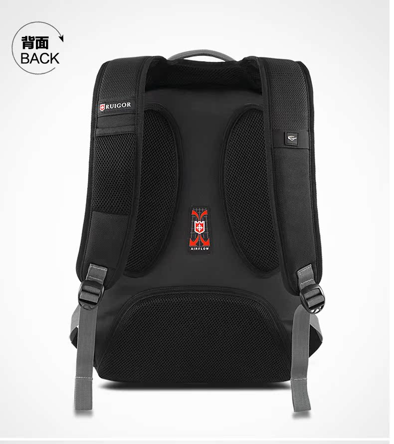 Sac homme - Ref 52475 Image 28