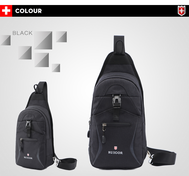 Sac homme - Ref 51501 Image 21