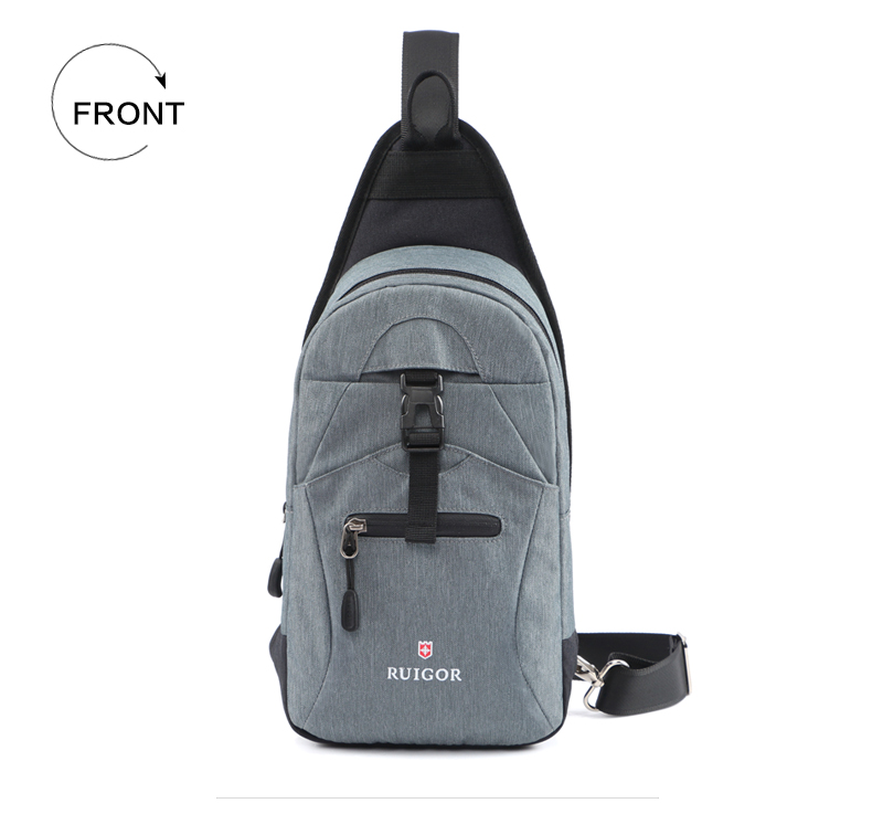 Sac homme - Ref 51501 Image 17